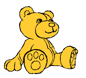 teddy logo teddy logo